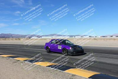 media/Jan-27-2024-SCCA SD (Sat) [[ce9e4b05a4]]/3-Early Intermediate Group/Session 2 Turn 15 Inside/